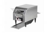 Konveyrl Ekmek Kzartma Makineleri / 150 Dilimli Konveyrl Ekmek Kzartma Makinas