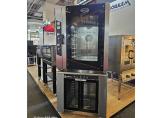 10 Tepsili Patisserie F�r�n Manuel