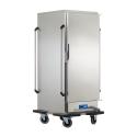 11 tepsilik kantin Max (banket arabas�)