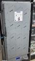 11 tepsilik kantin Max (banket arabas�)