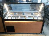 150 cm kumpir dolab�