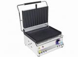 20 Dilim Tost Makinas� Elektrikli