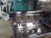 4 Gzl a Kebap Oca