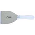 4 Nolu Hamur Spatulas