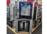 6 Tepsili Patisserie F�r�n Manuel