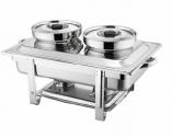 Chafing Dish