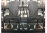 Hasrl Plastik Sandalye