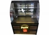 Led Tabelal Pasta Dolab