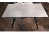 Modus Compact 120x70 cm