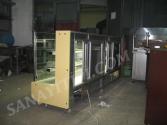 pasta vitrin dolap 