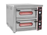 Pizza F�r�n� Elk 4+4-30 cm Pizza 