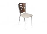 Standart  Metal Ayaklı Sandalye