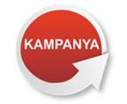 Kampanya rnler