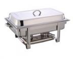 Chafing Dish Reo