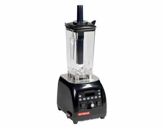 Profesyonel Blender - Bar Blander ve Mikser