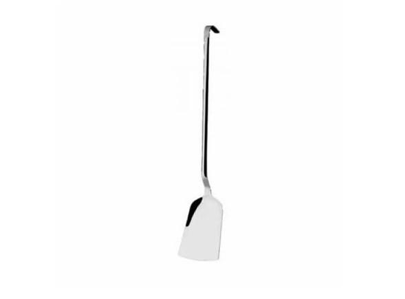 Servis Spatulas - 