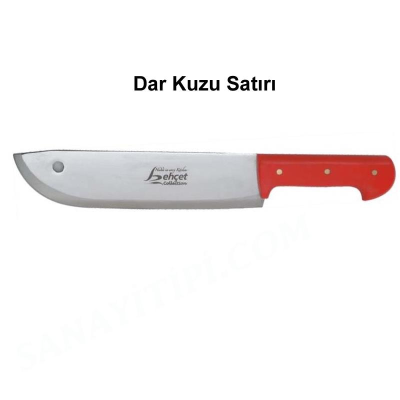 Abs Sapl Dar Kuzu Satr - 