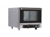 Patisserie Buharl Frn / 3 Tepsili Patisserie Frn