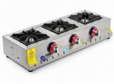 3l� Set�st� Ocak