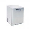 Paslanmaz Ticari Buzdolabı / Tezgah Altı Slim Buzdolabı -2 / +8