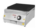 50 Cm Elektrikli D�k�m �zgara