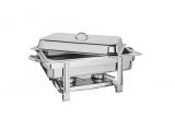 Chafing Dish Reo / chafing dish Kapakl  Reo 