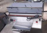 Hazrlk Yardmc Ekipmanlar / Stre Sarma Paketleme Makinas