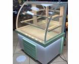 Bombe Pasta Dolab