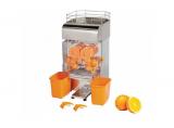 Portakal Sıkma Makineleri / Tam Otomatik Portakal Sıkma Makinesi