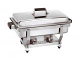 Chafing Dish Reo / chafing dish efindi 