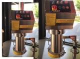 Tulumba Lokma Makinesi / Otomatik Churros Makinası