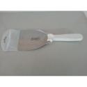 Kepe Kevgir Spatula / 2 Nolu Hamur Spatulas