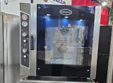 6 Tepsili Patisserie F�r�n Manuel