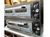�ift Katl� Pizza F�r�n� 30x8