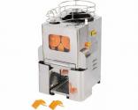 Portakal Sıkma Makineleri / Otomatik Portakal Sıkma Makinesi