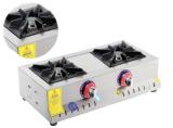 Set�st� Pro Ocaklar / 2 G�zl� Set�st� Ocak Pro