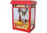 Popcorn Pamuk eker Makinalar / Msr Patlatma Makinas
