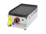 Pleyt-Dkm Izgara / 30 cm Gazl Dkm Izgara