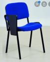 Masa Sandalye / Kolçaklı eğitim sandalyesi