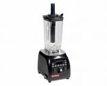 Bar Blander ve Mikser / Profesyonel Blender