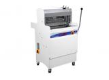Ekmek Dilimleme Makinası / Ekmek Dilimleme Makinası