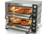 �ift Katl� Pizza F�r�n�