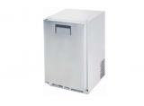 Paslanmaz Ticari Buzdolabı / Sandık Tipi Derin Dondurucu  -10-22