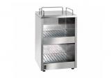 Bar Kafeterya Ekipmanları / Bardak   Fincan ısıtma Makinası
