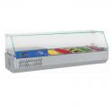 Setst Salatbar / SET ST SOUK TEHR 