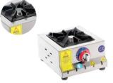 Set�st� Pro Ocaklar / Tek G�zl� Set�st� Ocak Pro