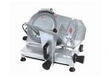 Gıda Dilimle Makineleri / 27,5 Cm Salam Dilimleme Makinası
