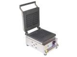 Kare Waffle Makinas�