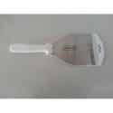 Kepe Kevgir Spatula / 3 Nolu Hamur Spatulas