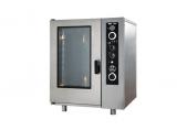 Patisserie Buharl Frn / 10 Tepsili Buharl Patisera Frn Gazl 40x60